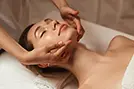Soin du visage